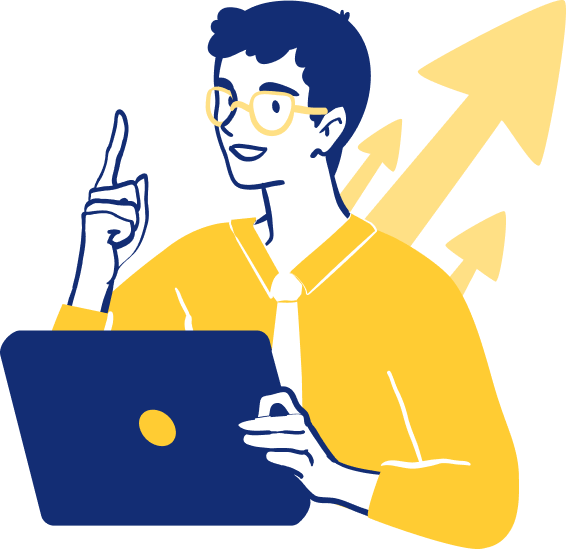 How to Run Restaurant Operations Like an Olympian